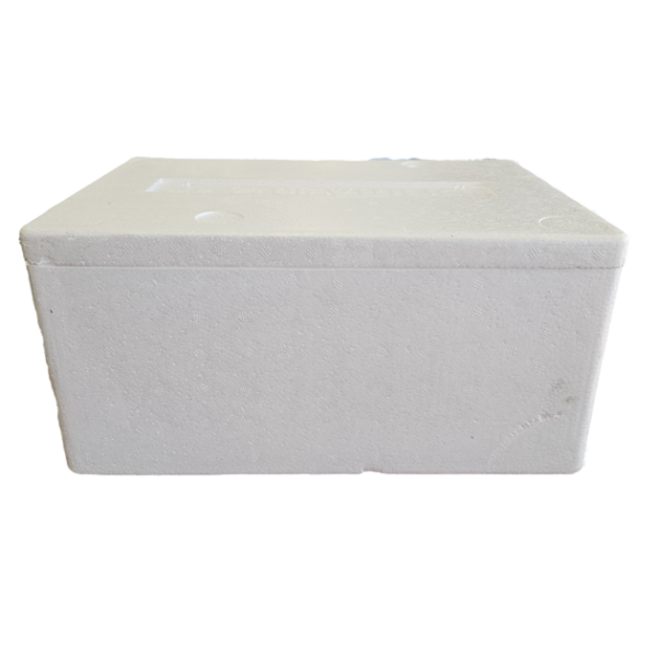 Otomatik Pastal Başı Kesim Makinesi Kontrol Kutusu / PLS-S2-Control Box | Konfeksiyon Sepeti