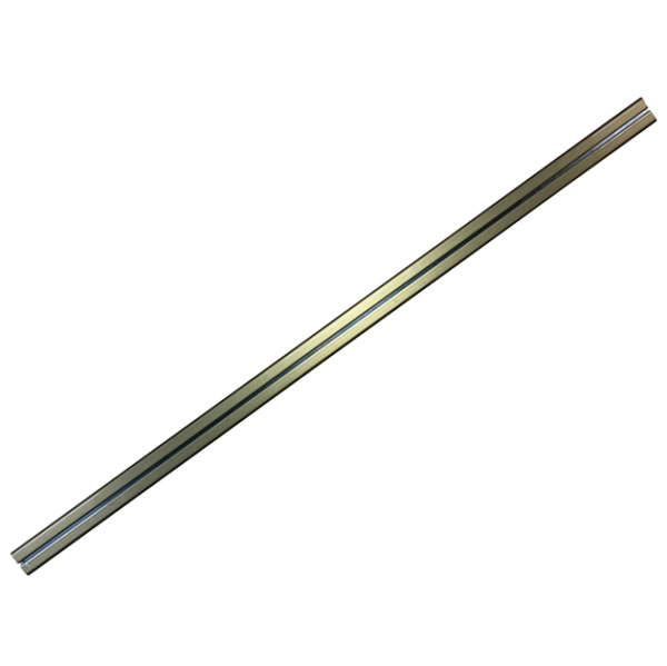 Otomatik Pastal Başı Kesim Makinesi Ray 2.7 Metre / PLS-S2-A-7 | Konfeksiyon Sepeti