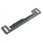 moonstarotomatik-pastal-basi-makinesi-2-4ea2.png
