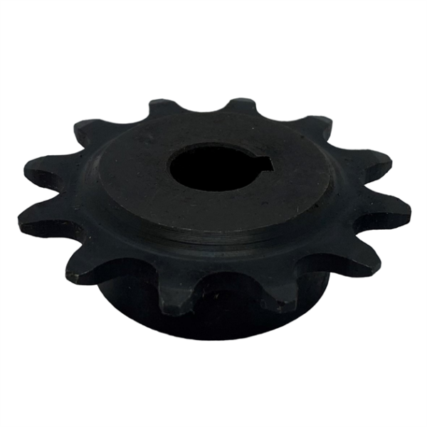 Otomatik Pastal Başı Kesim Makinesi Motor Dişlisi / PLS-S2-C-28 | Konfeksiyon Sepeti