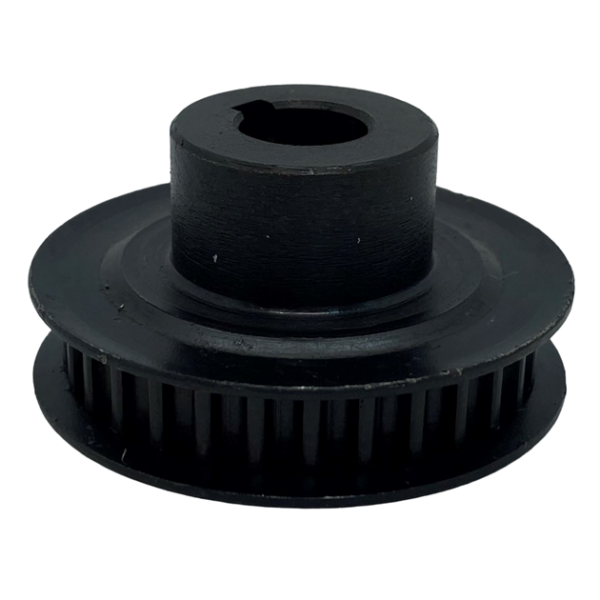 Otomatik Pastal Başı Kesim Makinesi Palet Kayışı Alt Dişli / PLS-S2-A-30 | Konfeksiyon Sepeti