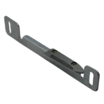 moonstarotomatik-pastal-basi-makinesi-3a6c2e.png
