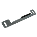 moonstarotomatik-pastal-basi-makinesi-3f-baf.png