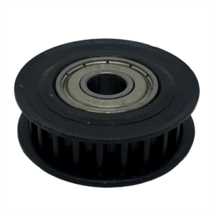 Otomatik Pastal Başı Kesim Makinesi Rulman Ve Dişli Seti / PLS-S2-A-16+17