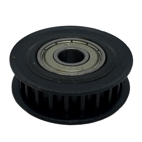 Otomatik Pastal Başı Kesim Makinesi Rulman Ve Dişli Seti / PLS-S2-A-16+17 | Konfeksiyon Sepeti