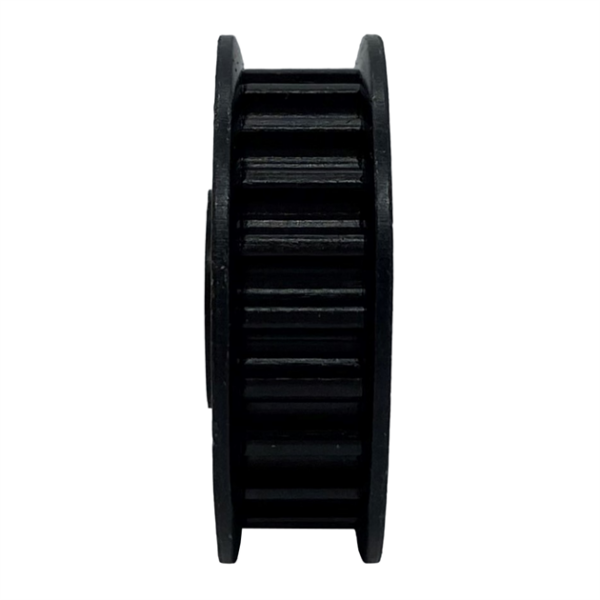 Otomatik Pastal Başı Kesim Makinesi Rulman Ve Dişli Seti / PLS-S2-A-16+17 | Konfeksiyon Sepeti