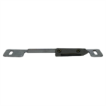 moonstarotomatik-pastal-basi-makinesi-8922c1.png