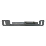 moonstarotomatik-pastal-basi-makinesi-9-bd71.png