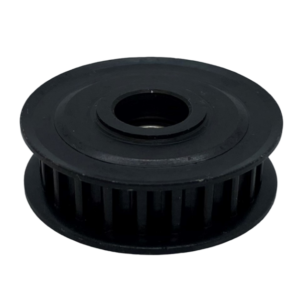 Otomatik Pastal Başı Kesim Makinesi Rulman Ve Dişli Seti / PLS-S2-A-16+17 | Konfeksiyon Sepeti