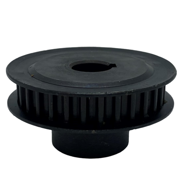 Otomatik Pastal Başı Kesim Makinesi Palet Kayışı Alt Dişli / PLS-S2-A-30 | Konfeksiyon Sepeti