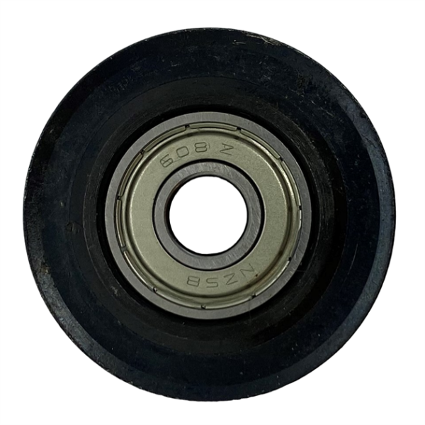 Otomatik Pastal Başı Kesim Makinesi Rulman Ve Dişli Seti / PLS-S2-A-16+17 | Konfeksiyon Sepeti