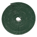 moonstarpastal-basi-kesim-makinesi-kal-5-7f5c.png