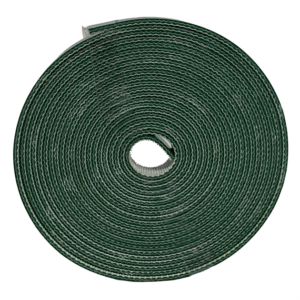 Pastal Başı Kesim Makinesi Kaldırma Kayışı 4000X12.1 (2.60 Ray) / DB-14