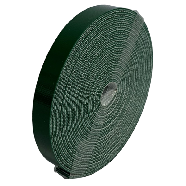 Pastal Başı Kesim Makinesi Kaldırma Kayışı 4000X12.1 (2.60 Ray) / DB-14 | Konfeksiyon Sepeti