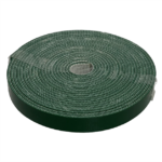 moonstarpastal-basi-kesim-makinesi-kal-a5003a.png