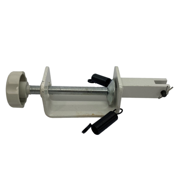 Pastal Başı Kesim Makinesi Mengene / DB145+DB146+DB147+DB148+DB152 | Konfeksiyon Sepeti