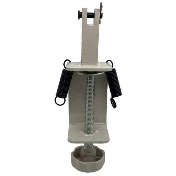 Pastal Başı Kesim Makinesi Mengene / DB145+DB146+DB147+DB148+DB152 | Konfeksiyon Sepeti