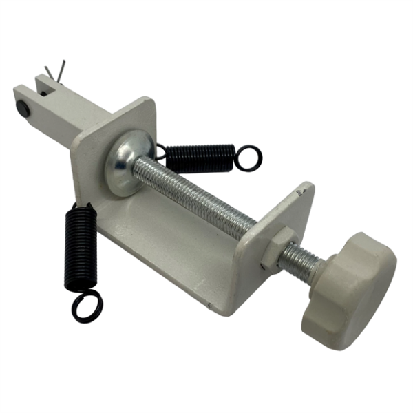 Pastal Başı Kesim Makinesi Mengene / DB145+DB146+DB147+DB148+DB152 | Konfeksiyon Sepeti