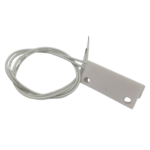 moonstarpastal-basi-kesim-makinesi-oto-036e91.png