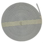 moonstarpastal-basi-kesim-makinesi-oto-962-42.png