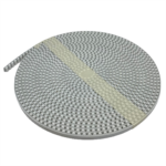 moonstarpastal-basi-kesim-makinesi-oto-df-33a.png