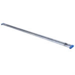 moonstarpastal-basi-kesim-makinesi-ray-443cfc.png