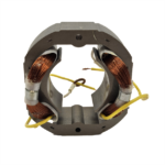 moonstarpastal-basi-kesim-makinesi-sta-0cad1.png
