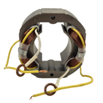 moonstarpastal-basi-kesim-makinesi-sta-4903-.png