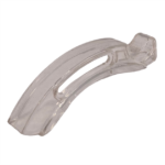 moonstarservo-yuvarlak-kumas-kesim-mot-461d-a.png