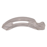 moonstarservo-yuvarlak-kumas-kesim-mot-718594.png