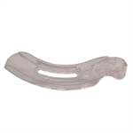 moonstarservo-yuvarlak-kumas-kesim-mot-8bc73f.png