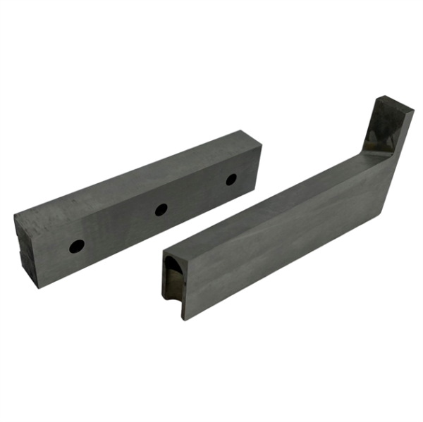 Sıcak Soğuk Etiket Kesme Makinesi 10Cm Bıçak | Konfeksiyon Sepeti