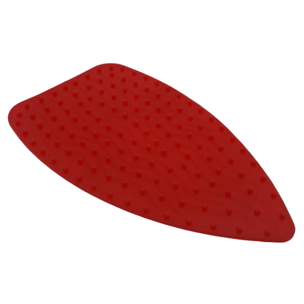 Silikon (Epidyem) Ütü Altlığı Tırtıllı / SY SA 1005 | Konfeksiyon Sepeti