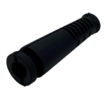 moonstarutu-kordon-kuyrugu-sy-koku-01-a00-42.png