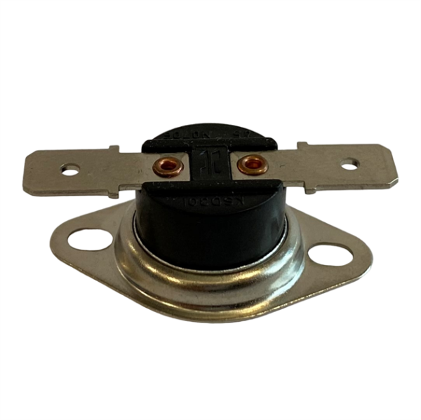 Ütü Limit Termostat 135C / TY LMT 135 | Konfeksiyon Sepeti