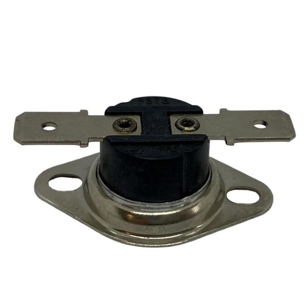 Ütü Limit Termostat 175C / TY LMT 175 | Konfeksiyon Sepeti