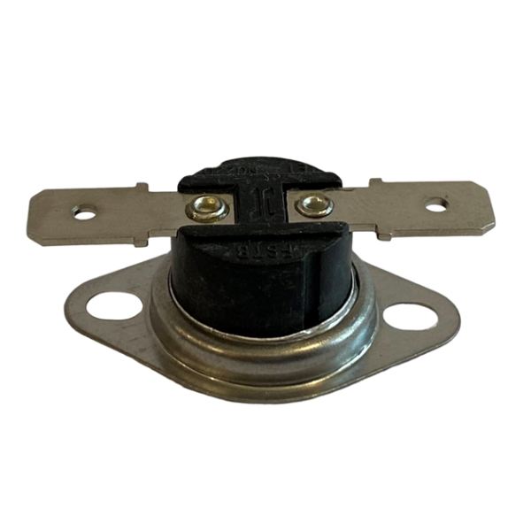 Ütü Limit Termostat 185C / TY LMT 185 | Konfeksiyon Sepeti