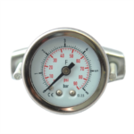 moonstarutu-manometre-6-bar-90-psi-972866.png