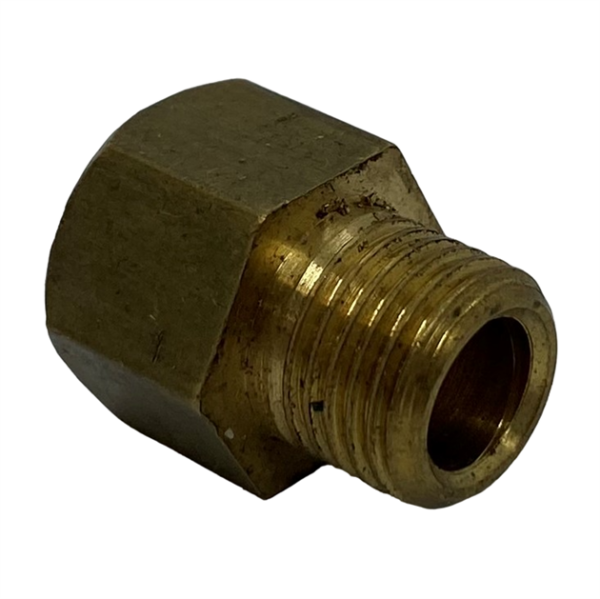 Ütü Prosestat Nipeli 1/4 / TY PRU 14 | Konfeksiyon Sepeti