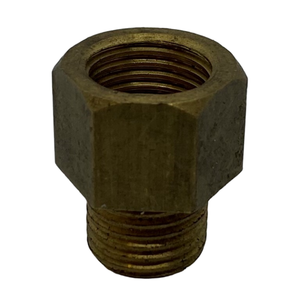 Ütü Prosestat Nipeli 1/4 / TY PRU 14 | Konfeksiyon Sepeti