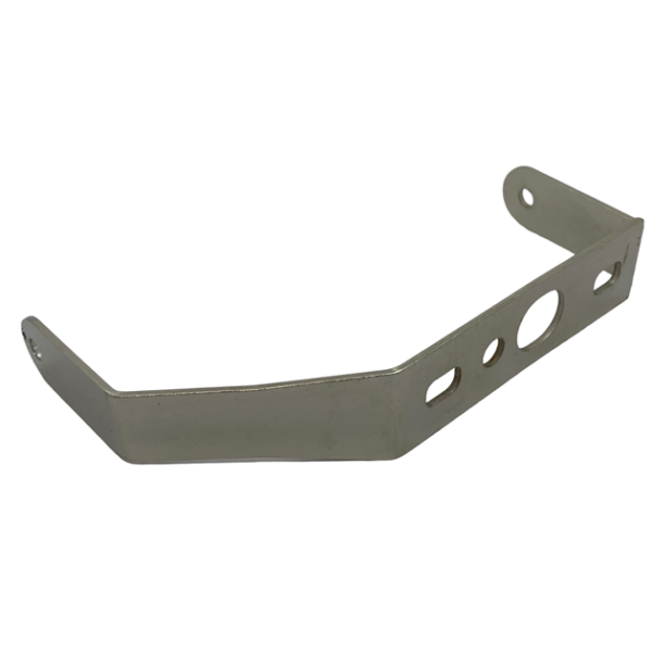 Ütü Sap Kapak Bağlantı Demiri / SY KBD 00 | Konfeksiyon Sepeti