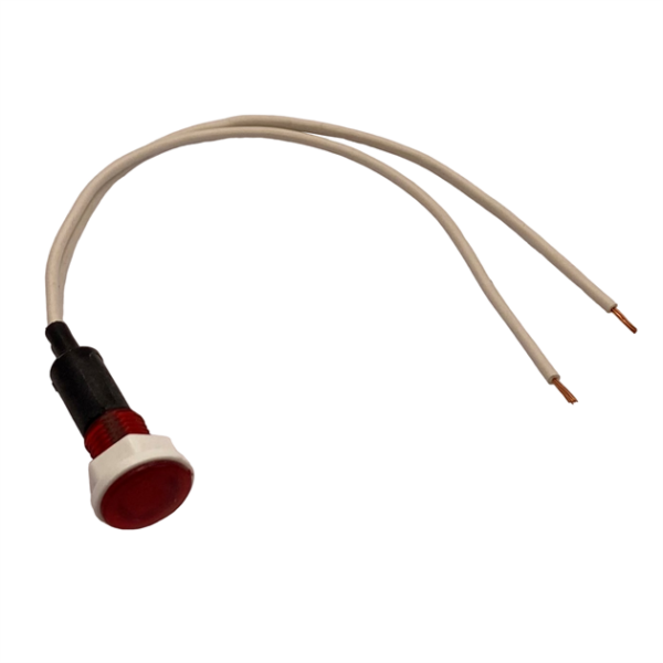 Ütü Sinyal Lamba Seti / TY SLK 2005 E | Konfeksiyon Sepeti