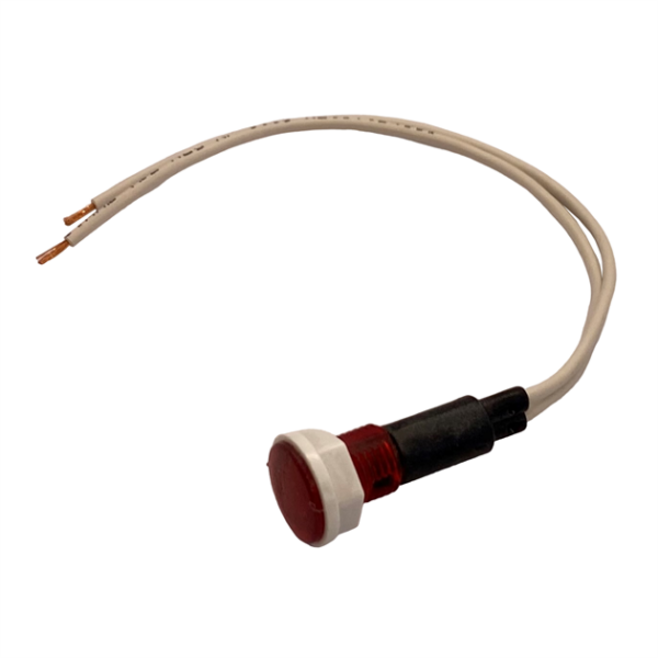 Ütü Sinyal Lamba Seti / TY SLK 2005 E | Konfeksiyon Sepeti