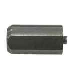 moonstarutu-solenoid-valf-cekirdegi-ve-677-e6.png