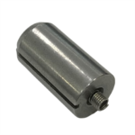 moonstarutu-solenoid-valf-cekirdegi-ve-96d76.png