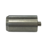 moonstarutu-solenoid-valf-cekirdegi-ve-b748-1.png