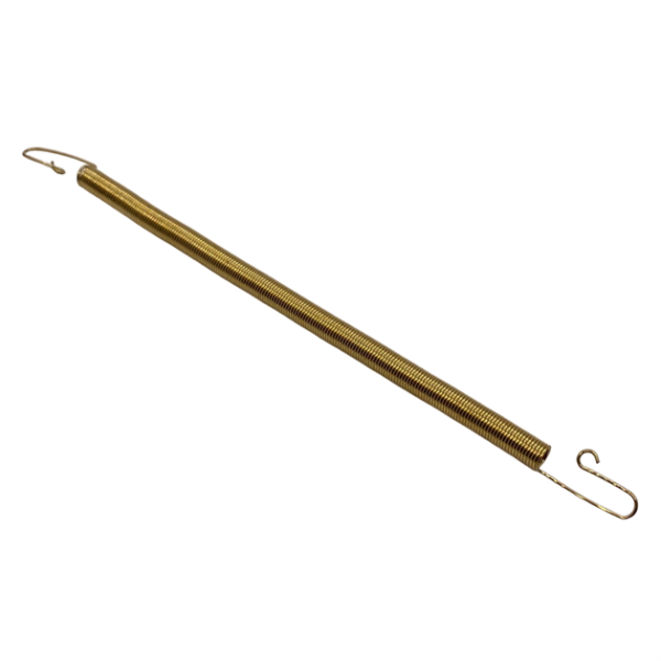 Ütü Teflon Yayı / SY NCY 200 | Konfeksiyon Sepeti