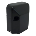 moonstaryuvarlak-kumas-kesim-motor-sok-14-b55.png