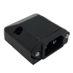 moonstaryuvarlak-kumas-kesim-motor-sok-5287c8.png