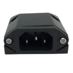 moonstaryuvarlak-kumas-kesim-motor-sok-5a8-45.png